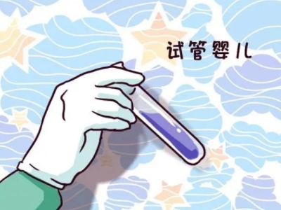 包生男孩助孕机构代生供卵医院